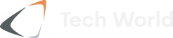 Techworld