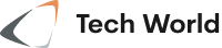 Techworld